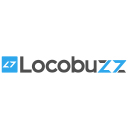 Locobuzz Solutions Pvt. Ltd. logo
