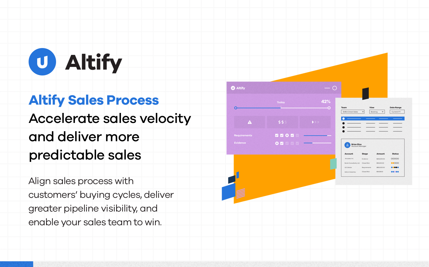 ビジネス・経済 ACHIEVEMENTS SALES ACADEMY ビジネス・経済 ACHIEVEMENTS SALES ACADEMY Sales Academy