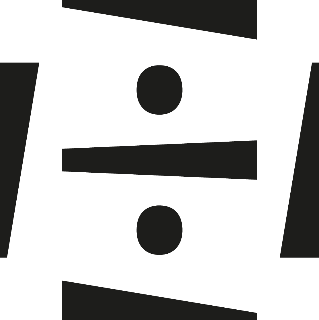 Taqseem Computer Systems Trading  LLC logo