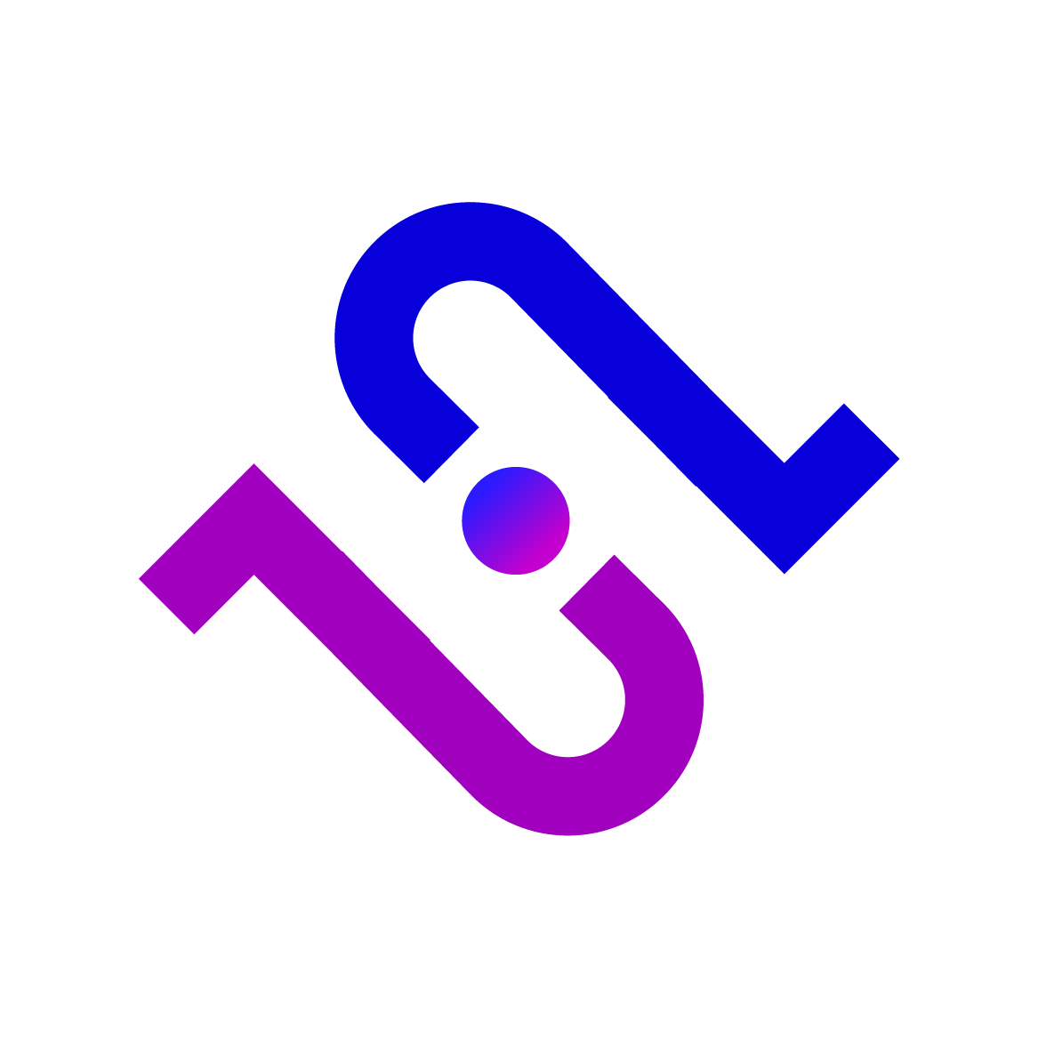 Inferow logo