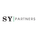 SY PARTNERS.,JSC logo