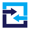 Cyfuno Labs, LLC logo