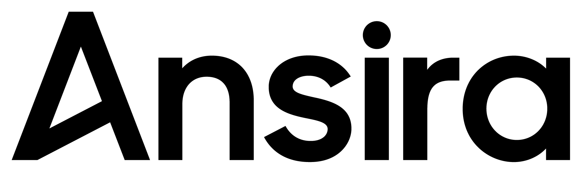Ansira logo