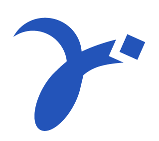 bluegamma logo