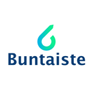Buntaiste Technologies Limited logo