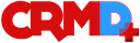 CRMD logo