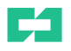 Subscribe Pro Cartridge for B2C Commerce — #20 E Commerce app on Salesforce icon