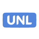 UNL Solutions logo