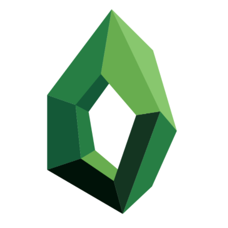 Pentalym Tracksoft logo