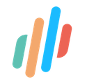 Opensense Inc logo
