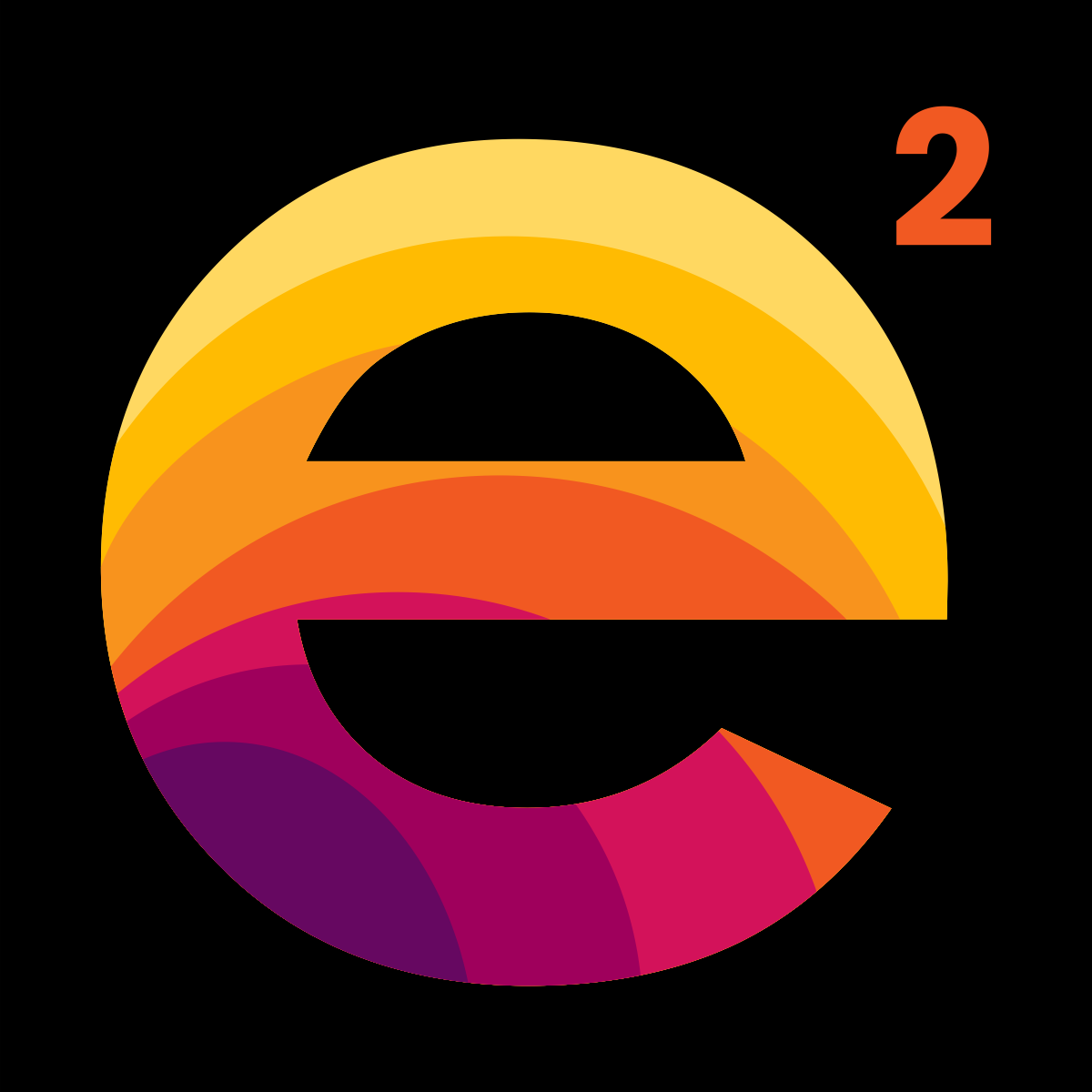 Engineering Square LLC logo