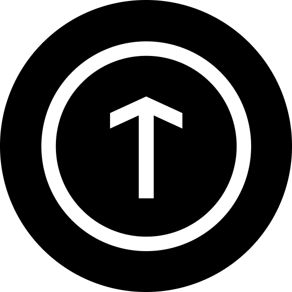 Trawelt Consulting logo