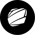 ONIX Consulting LLC logo
