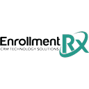 Enrollment Rx, LLC logo