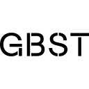 GBST WealthConnect logo