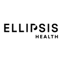 Ellipsis Health logo
