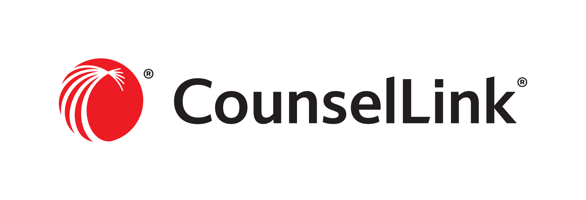 LexisNexis® CounselLink® CLM Cloudbased contract negotiation and management