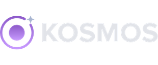 Kosmos AI Labs, Inc logo