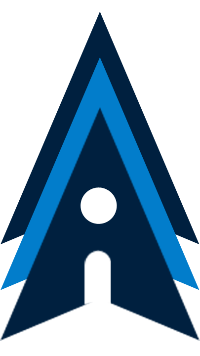AiFLY Technology Solutions Pvt. Ltd. logo