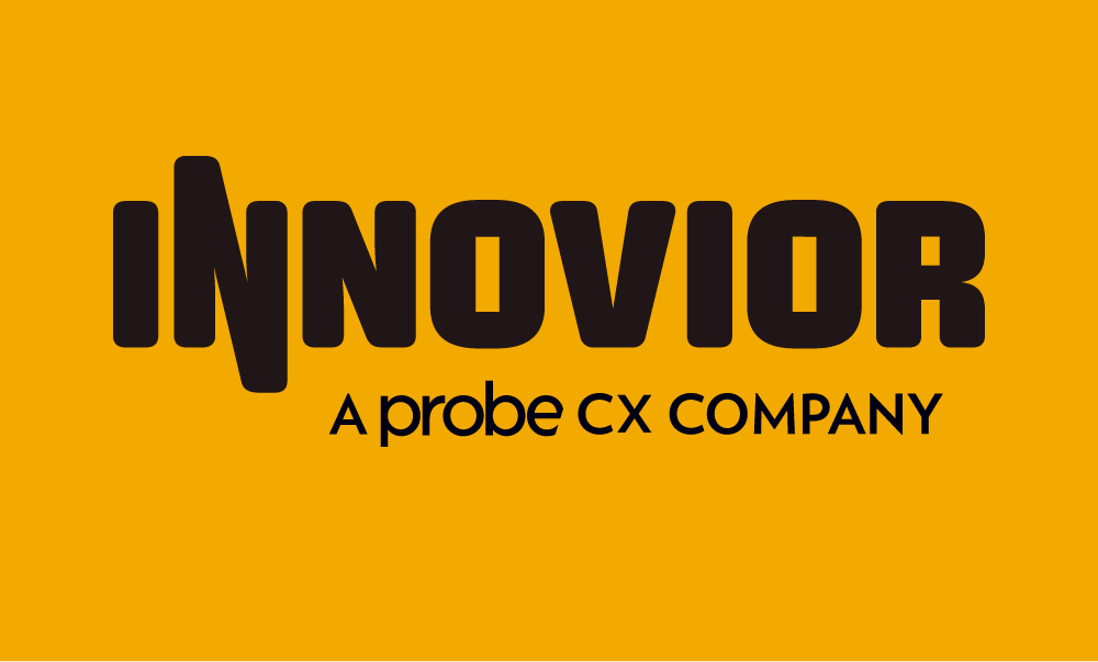 Innovior logo