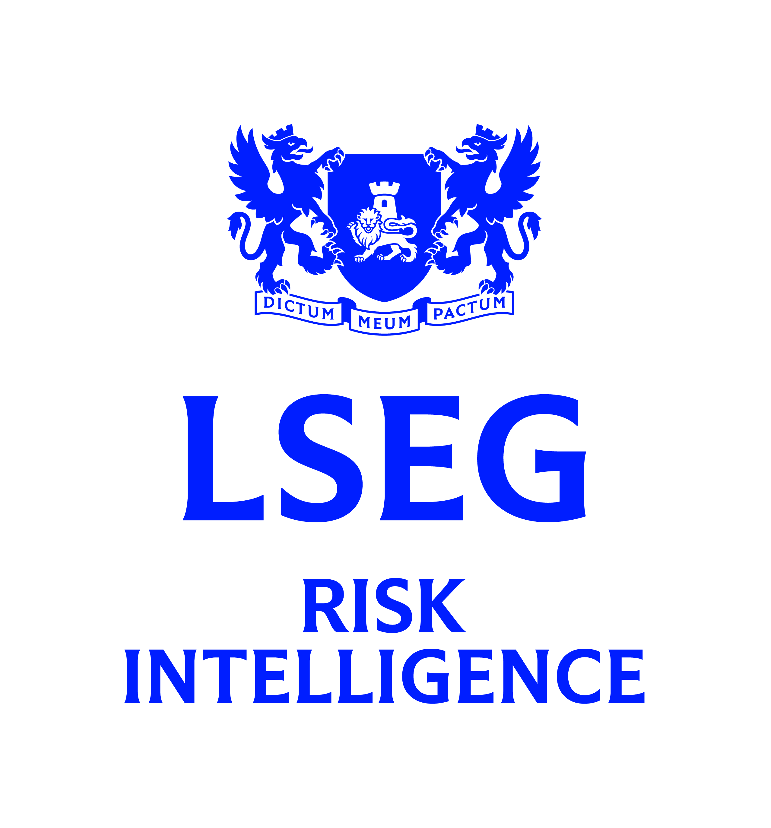 LSEG World-Check Customer Risk Screener, perform sanctions screening, AML  and KYC from within Salesforce | Salesforce AppExchange