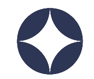 TechTorch Inc. logo