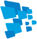 MIRA Innovations Pty Ltd logo
