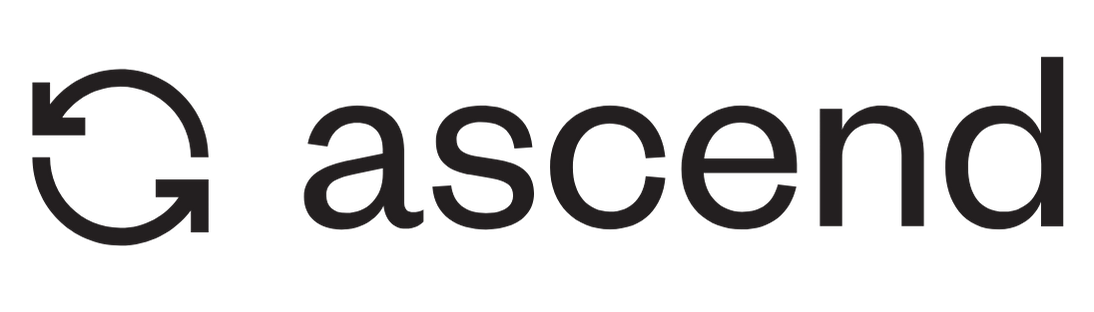 Kindsight Ascend icon