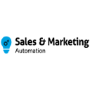 Sales & Marketing Automation LLC logo