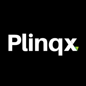 Plinqx PTY Ltd logo