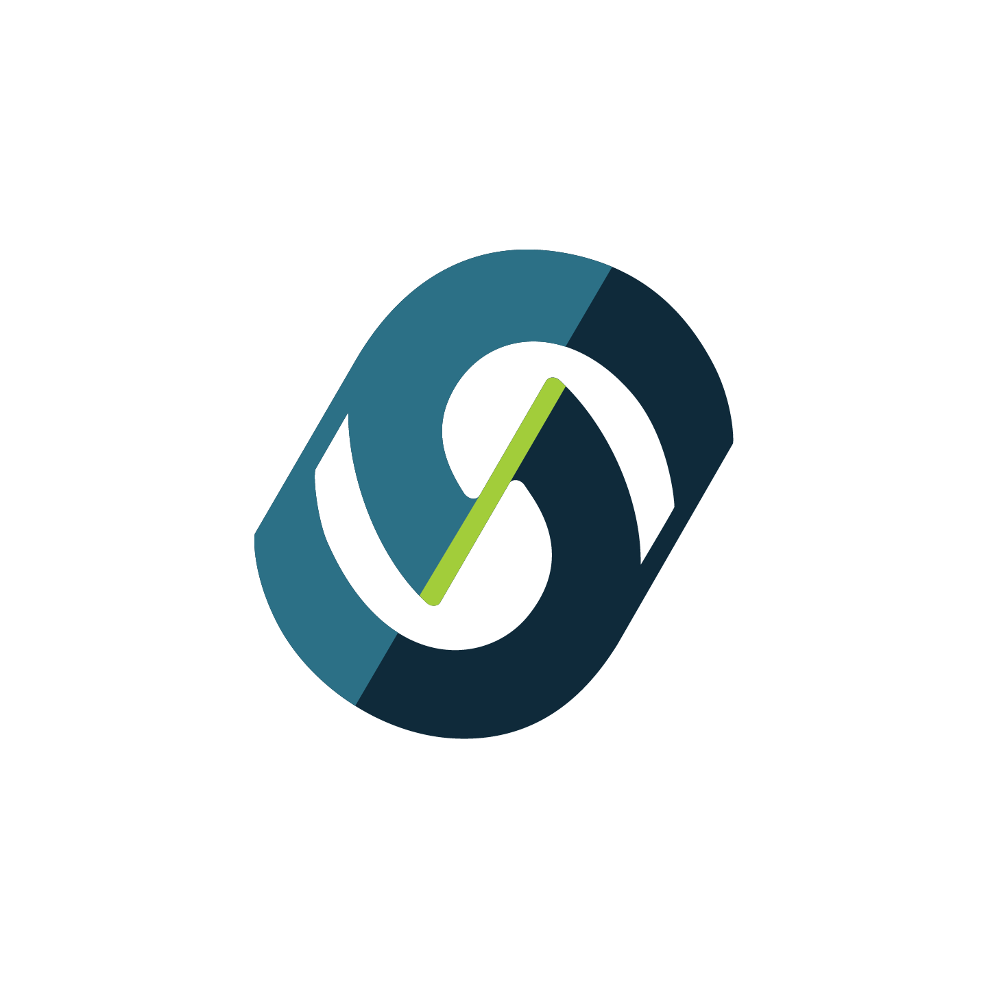 RevOps Suite: CPQ, Subscriptions, Billing, Invoicing & Renewals   icon