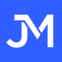 JM Cloud Consulting, Inc. logo