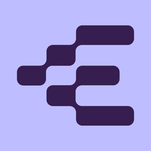 Enclude - Technology Donations and Solutions for Irish Charities logo