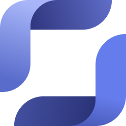 Solvimon logo