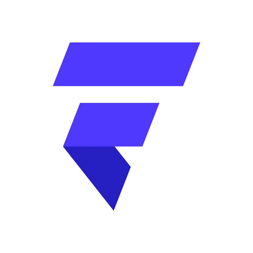 Free Thinkers Consulting logo