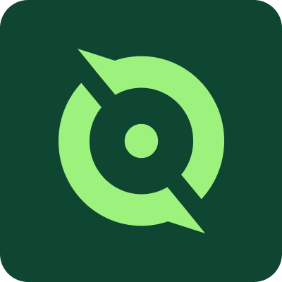QuotaPath logo