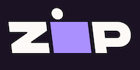 Zip Co logo