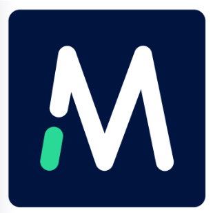 Manao logo
