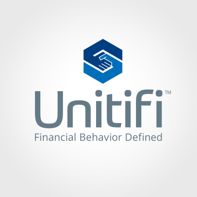 Unitifi logo