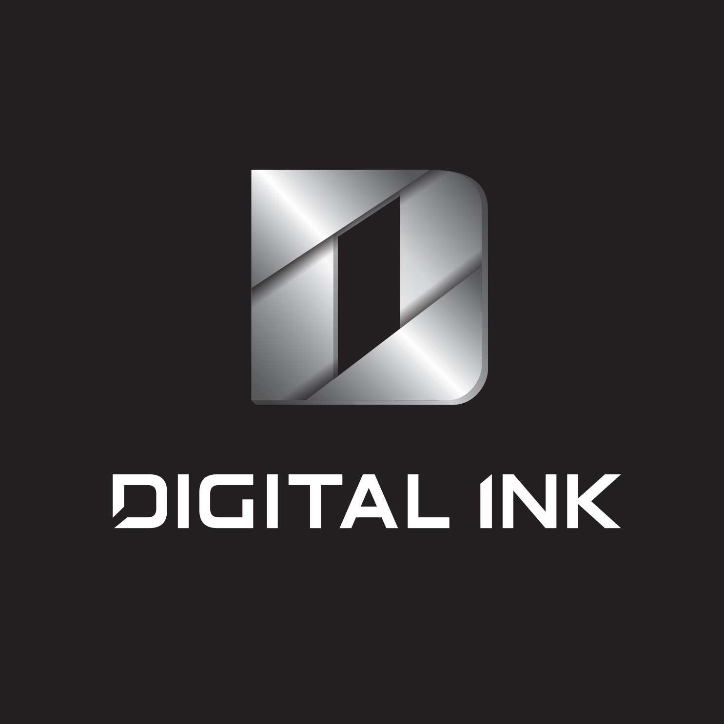 Digital Ink, LLC logo