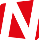 Nétive VMS logo