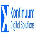 Kontinuum Digital Solutions Pty Ltd logo