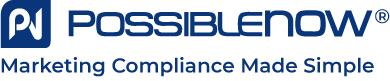 PossibleNOW Inc. logo