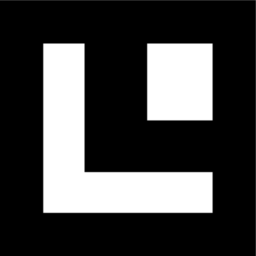 LOVALTO LLC logo