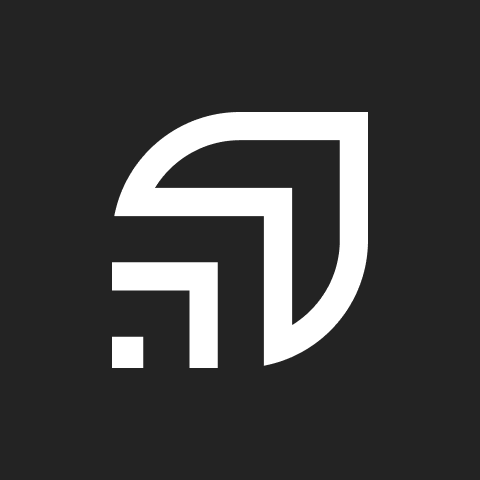 Flourish logo