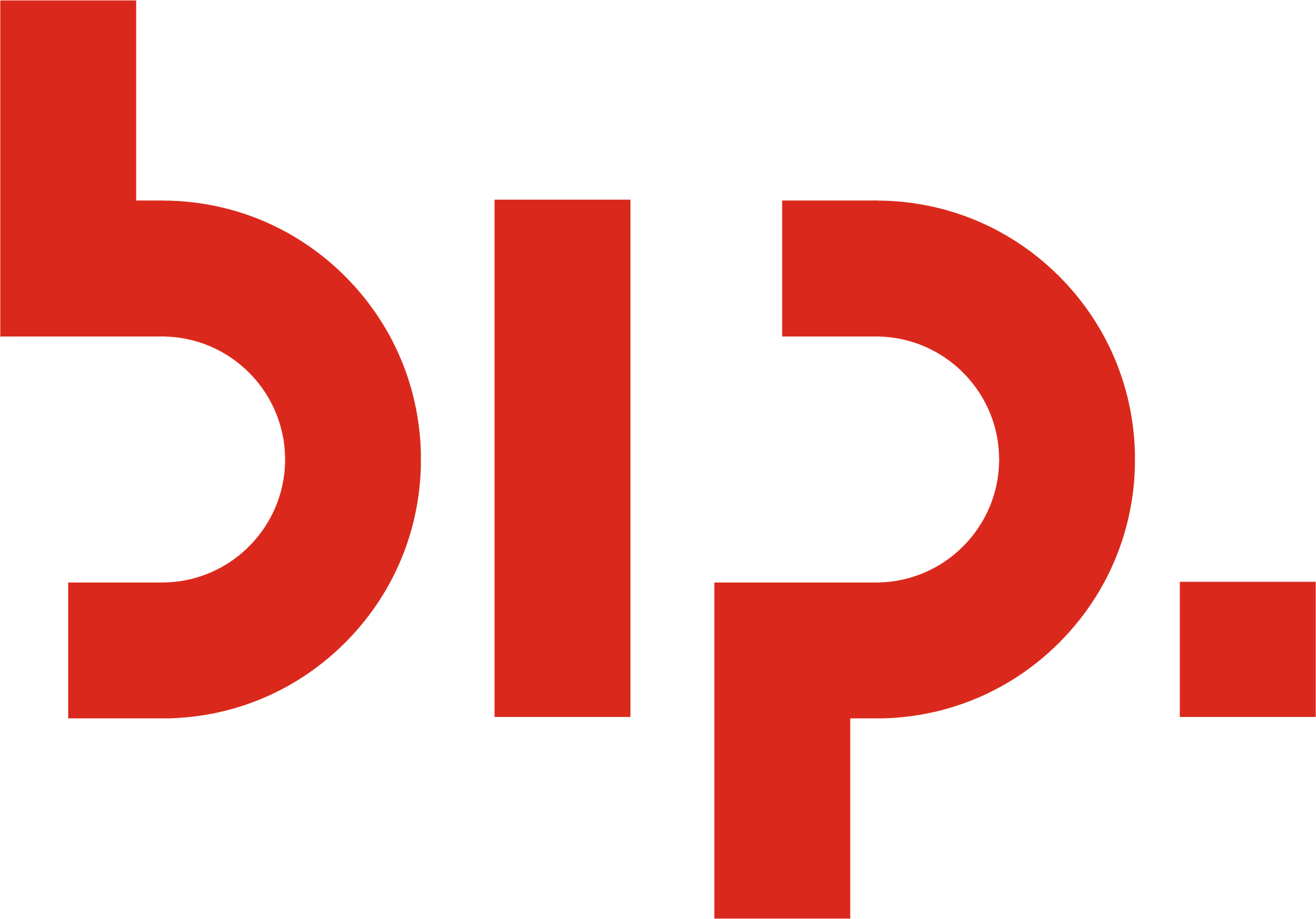 Business Integration Partners - Bip logo