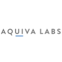 Aquiva Labs, LLC logo