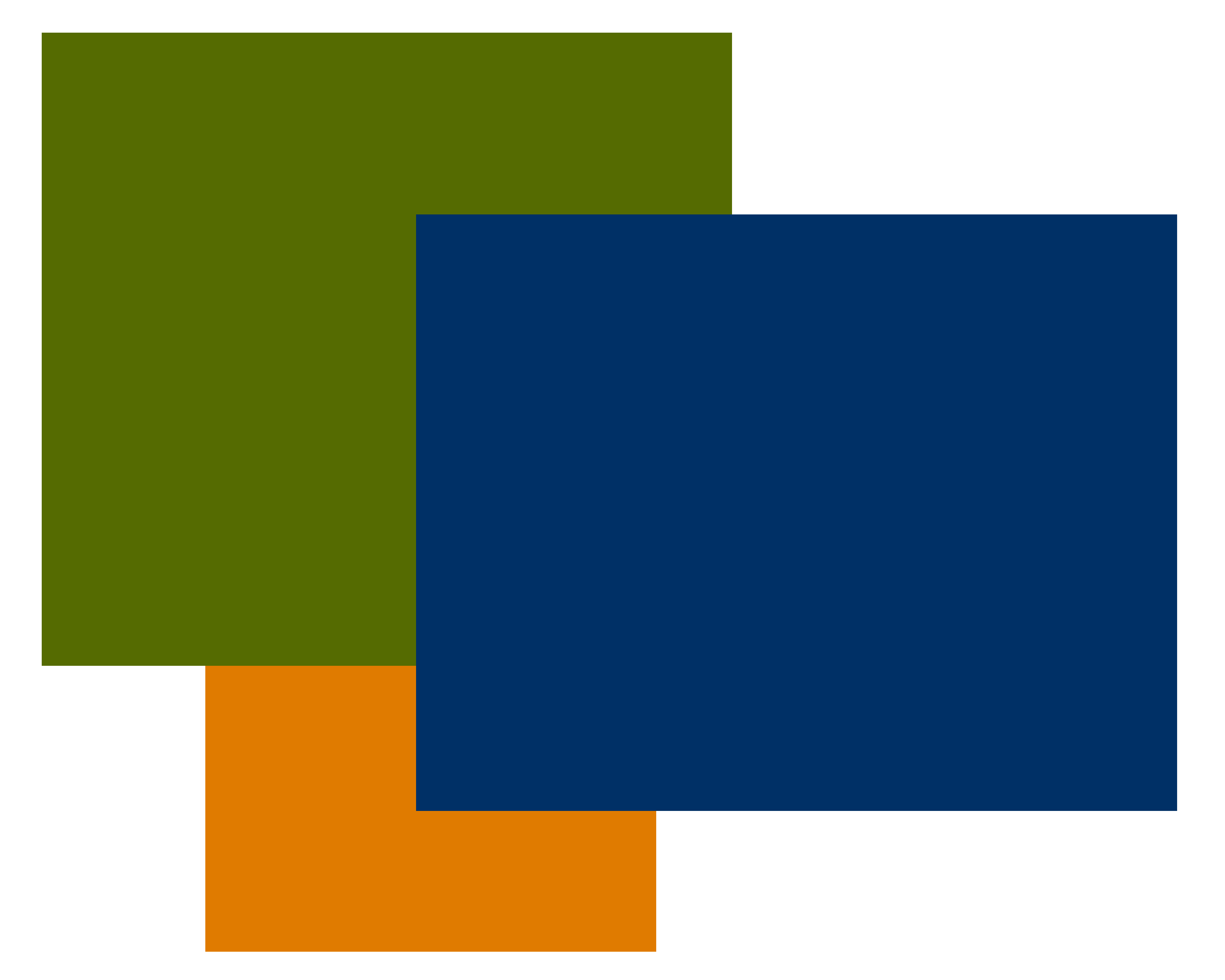 KampKonsult logo