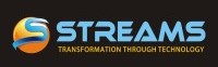 STREAMS LLC logo