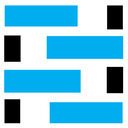 Lot 48 Consulting logo